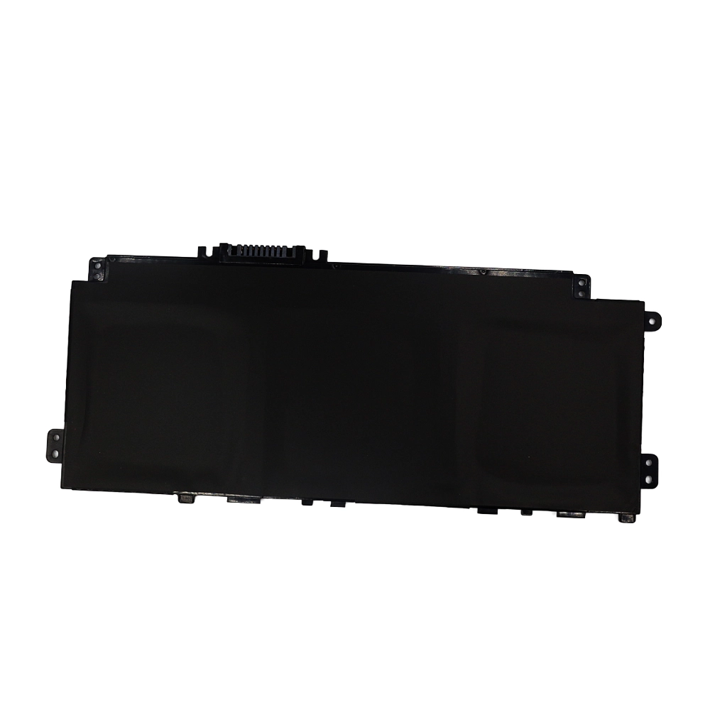 Lapcare Laptop Battery Compatible For HP PP03XL | PV03XL view 4